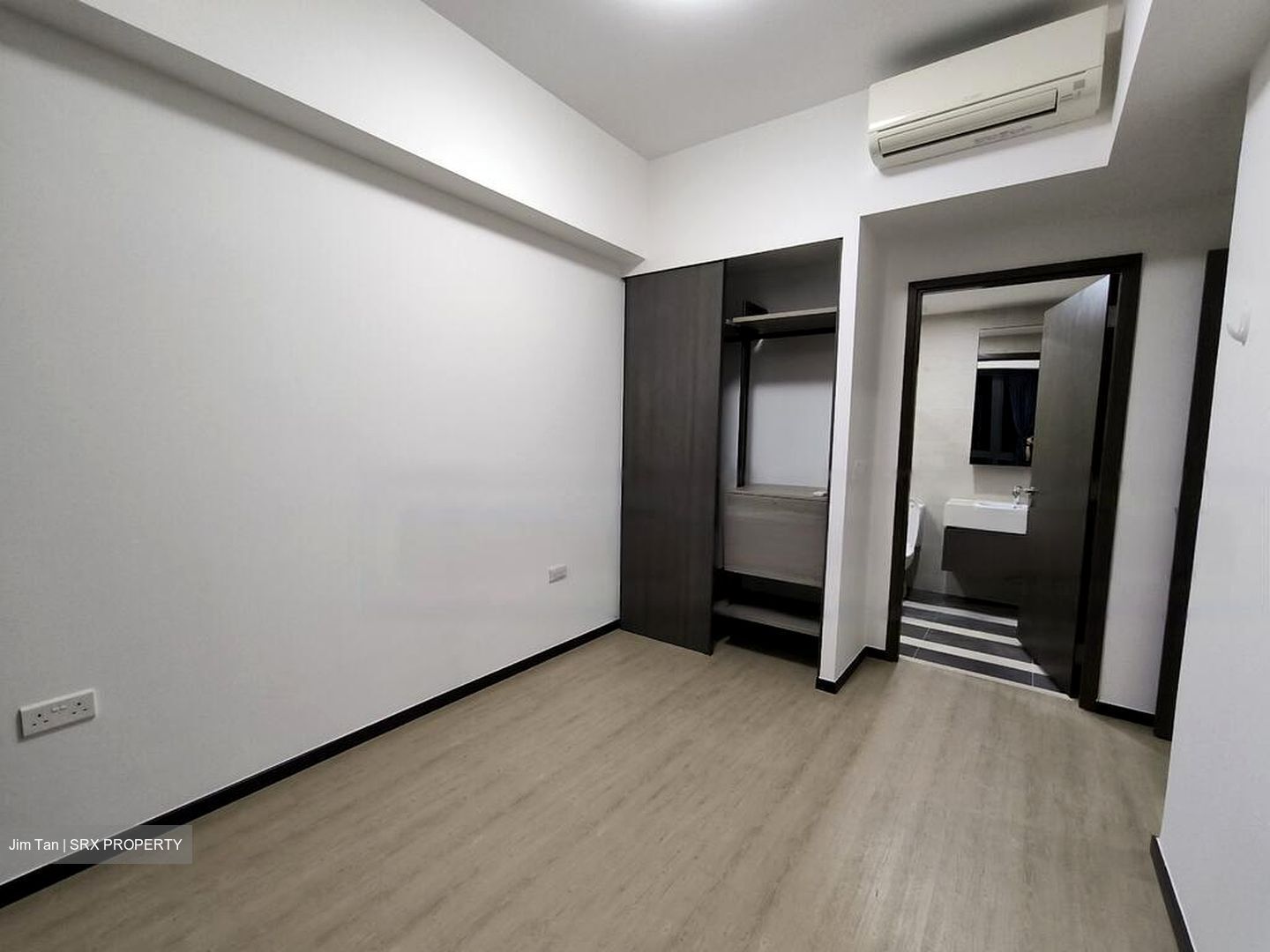 Parc Riviera (D5), Condominium #532476281